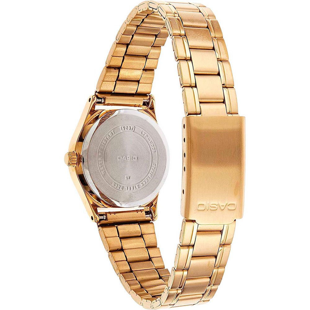 casio LTP-V006G-7B