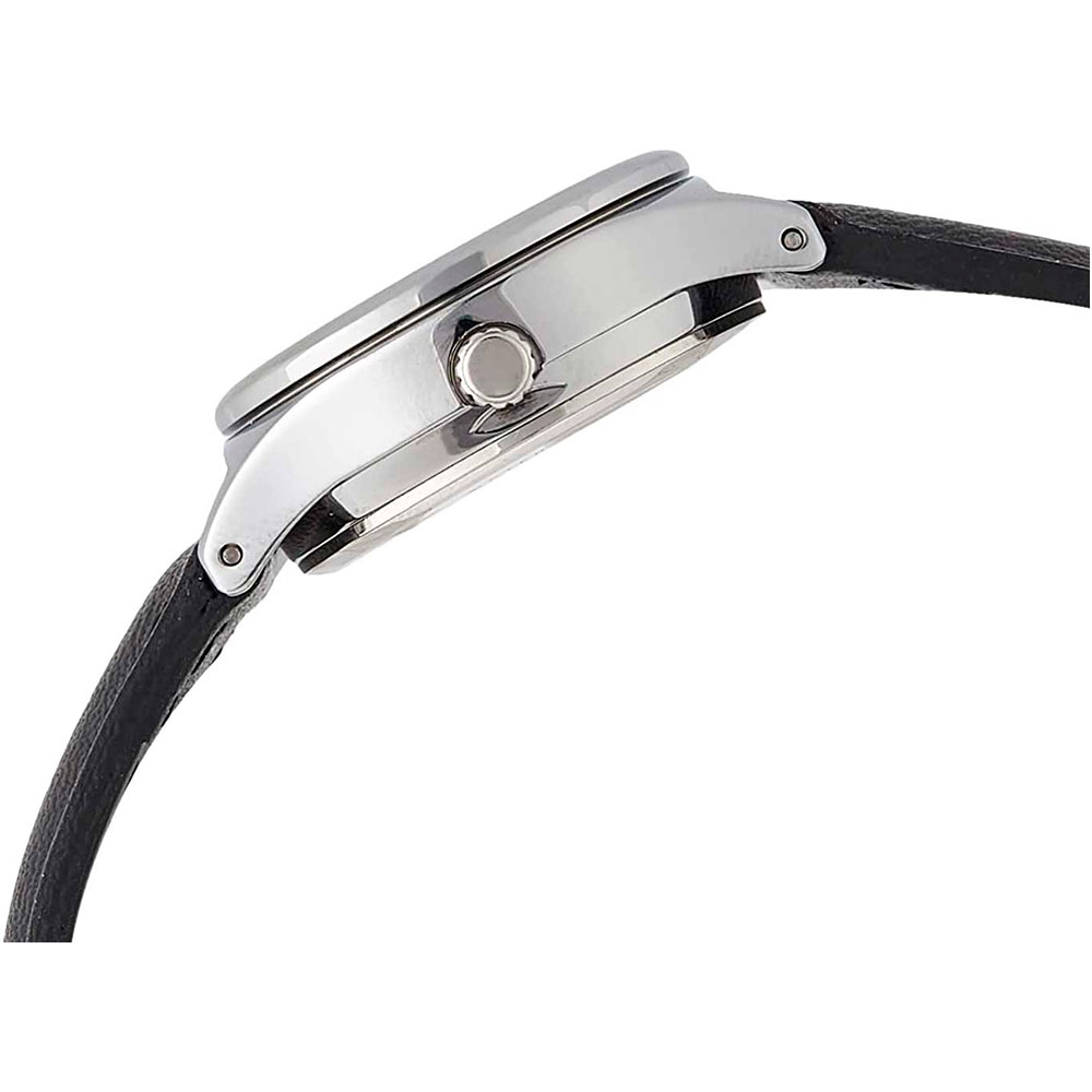 casio LTP-V006L-1B2