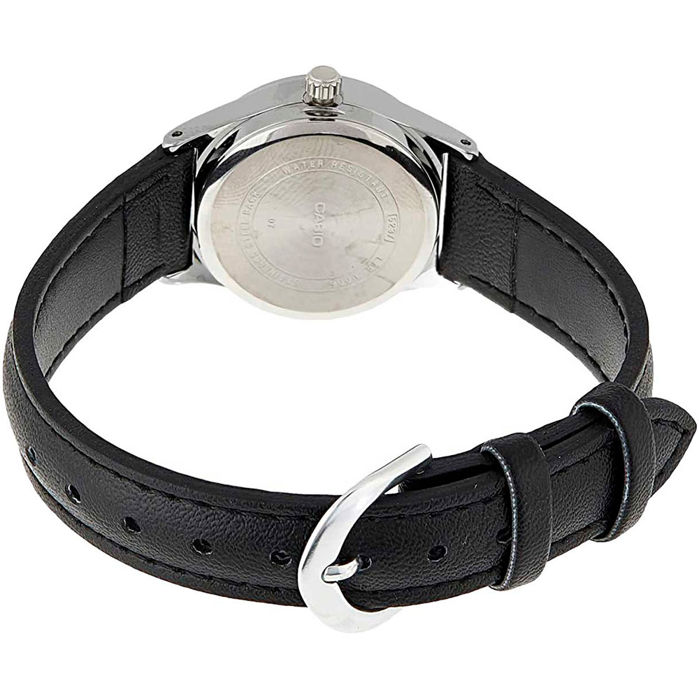 casio LTP-V006L-1B2
