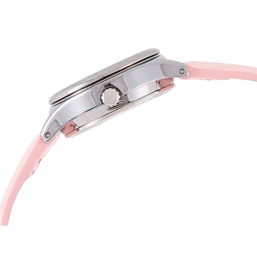 casio LTP-V006L-4B