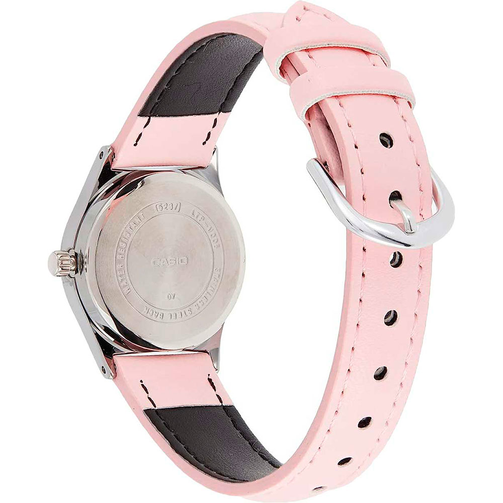 casio LTP-V006L-4B