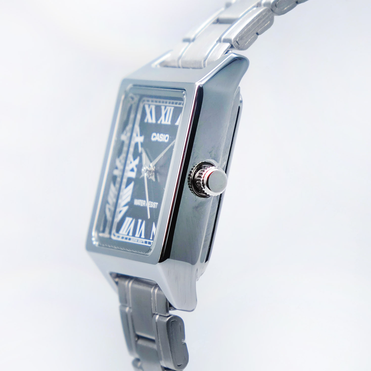 casio LTP-V007D-1B