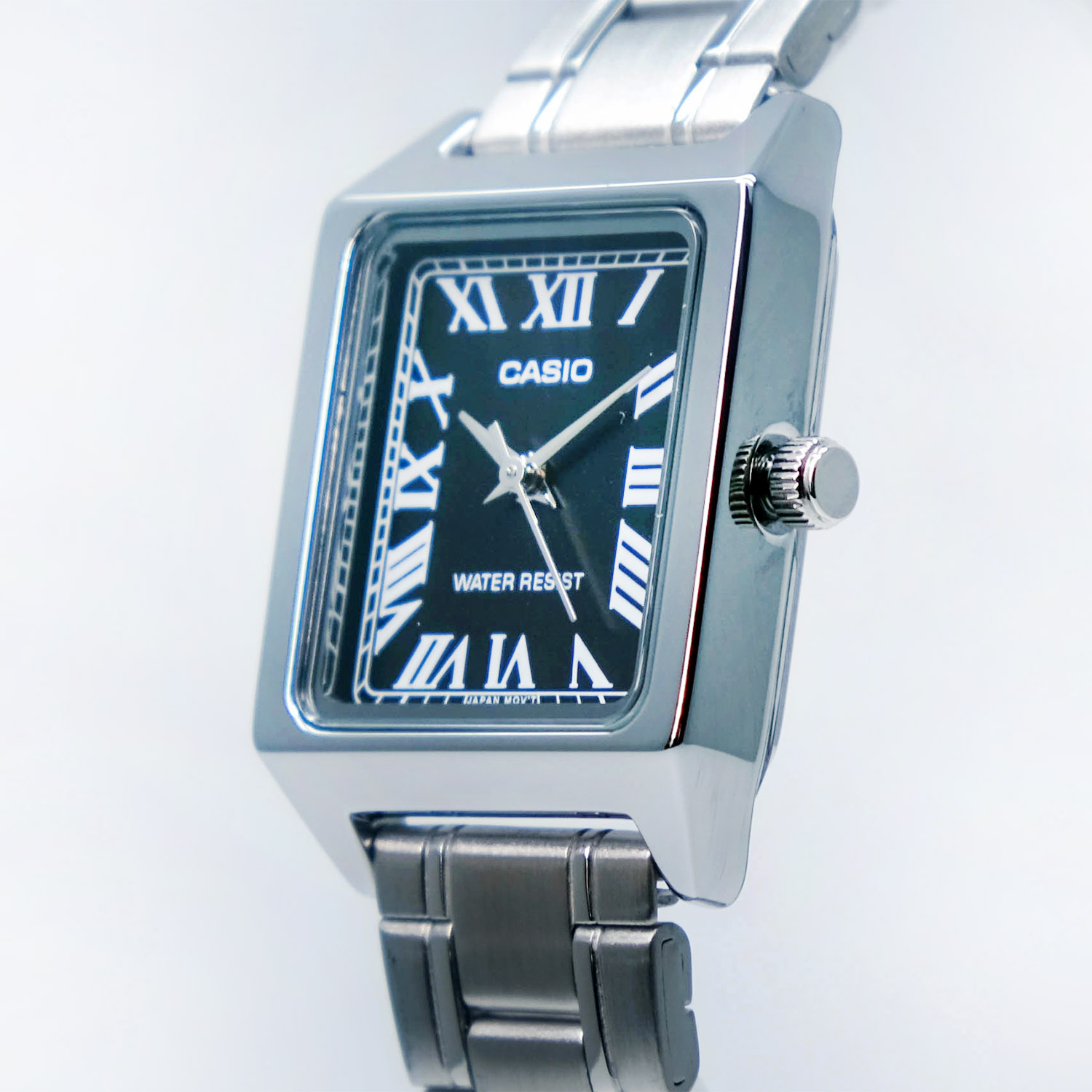casio LTP-V007D-1B