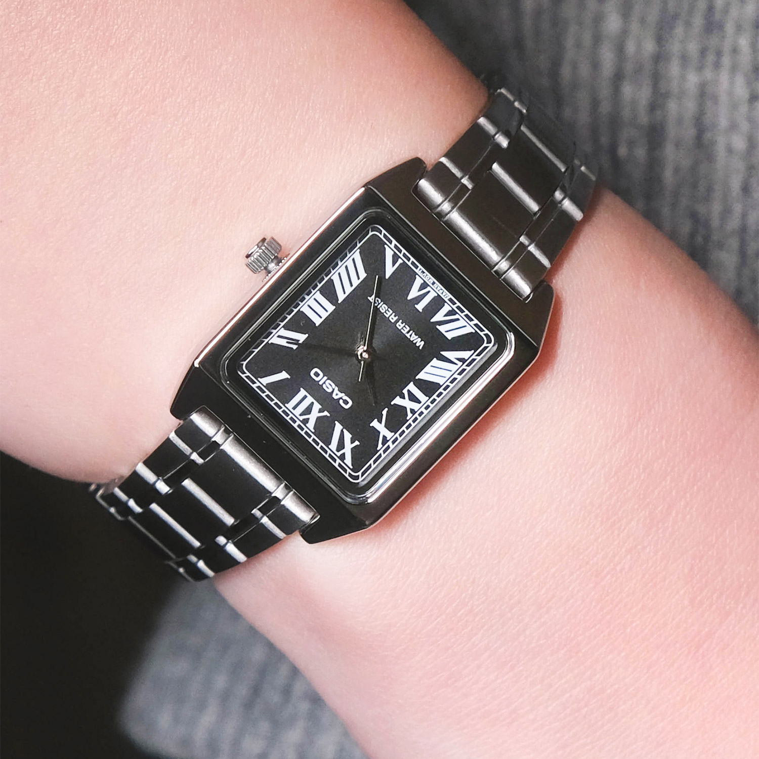 casio LTP-V007D-1B