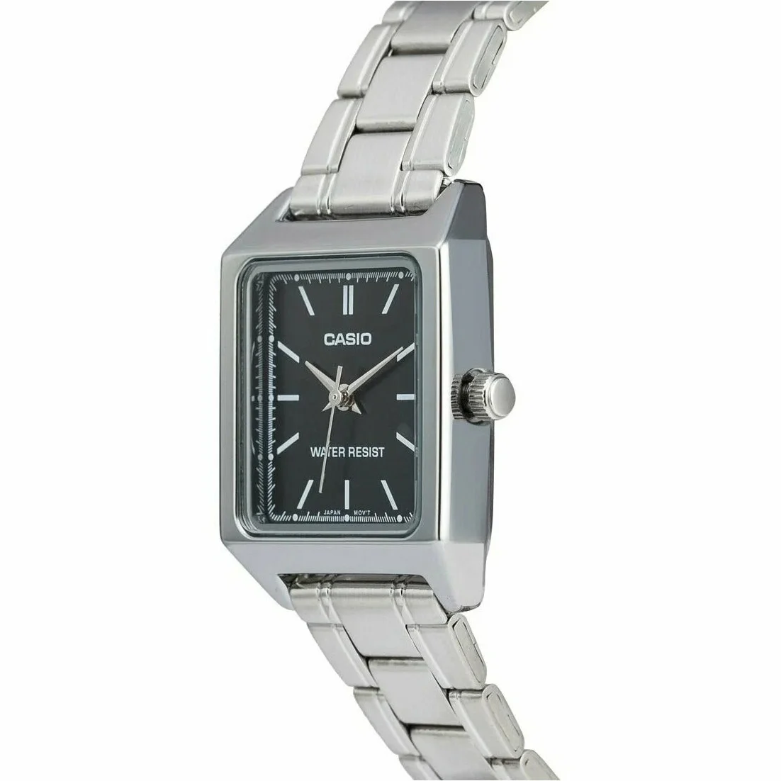 casio LTP-V007D-1E