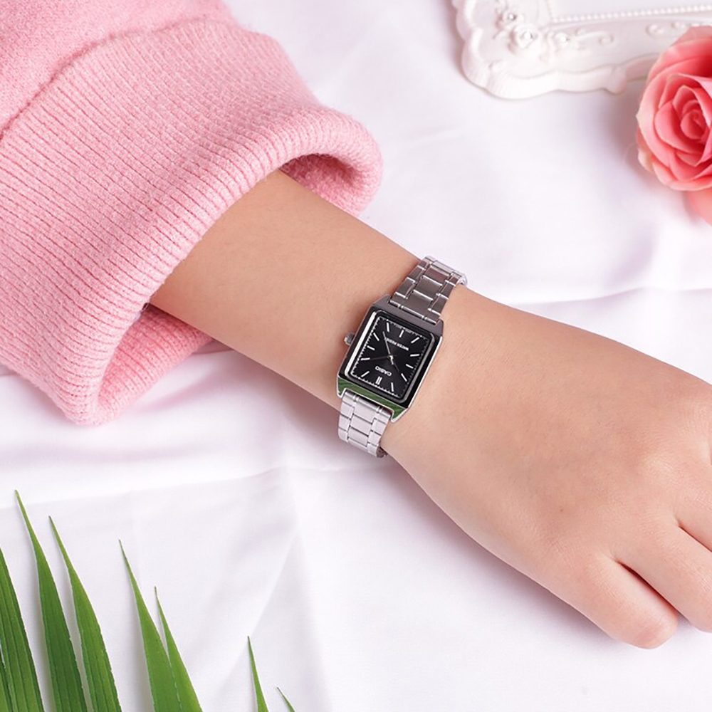 casio LTP-V007D-1E
