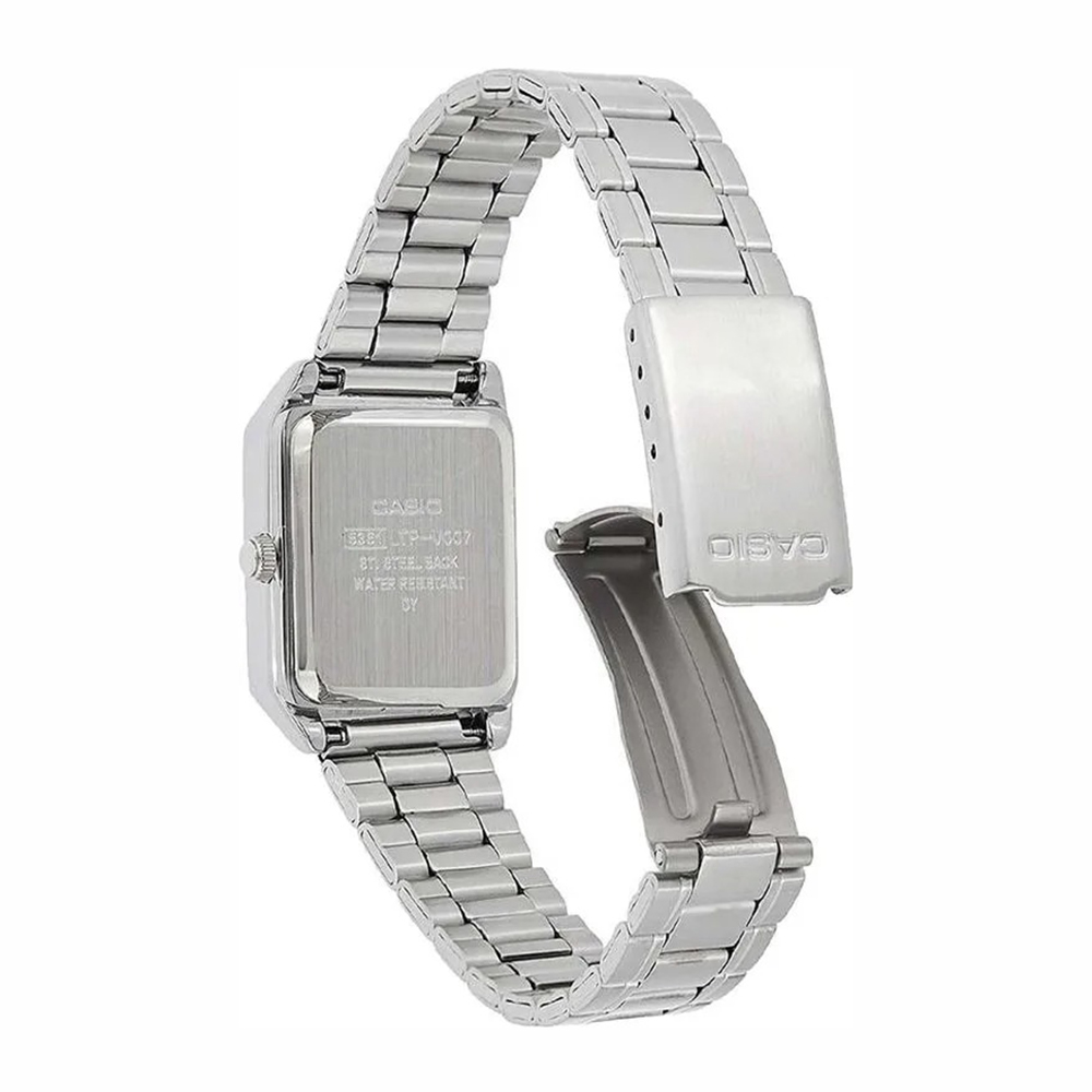 casio LTP-V007D-1E