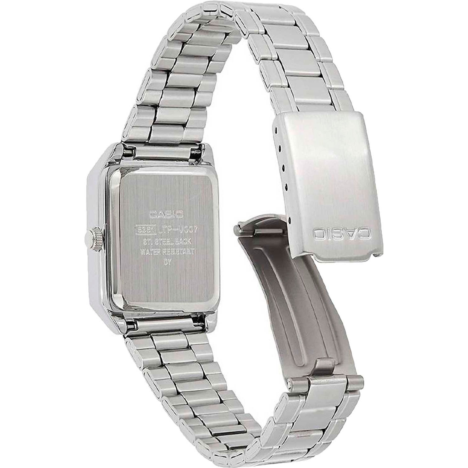 casio LTP-V007D-2E