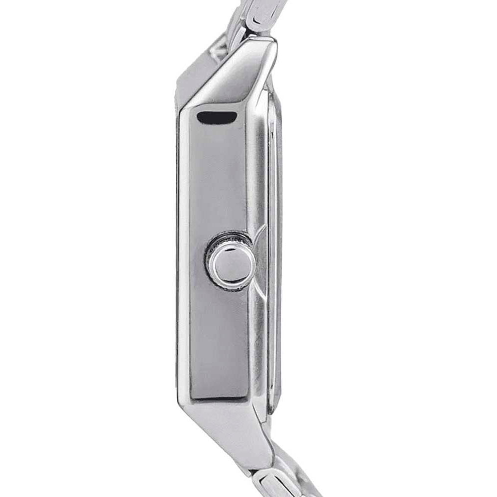 casio LTP-V007D-7B