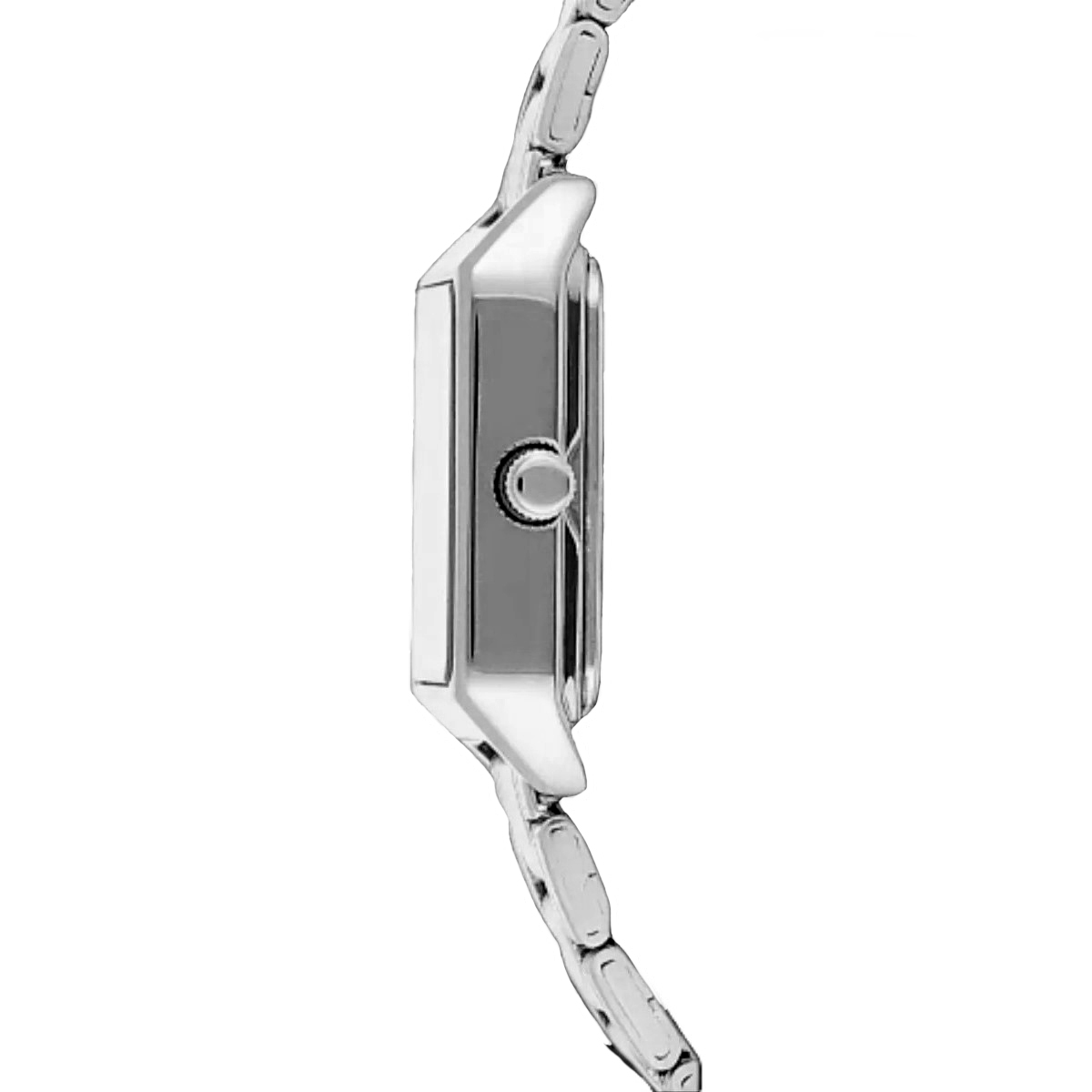 casio LTP-V007D-7E