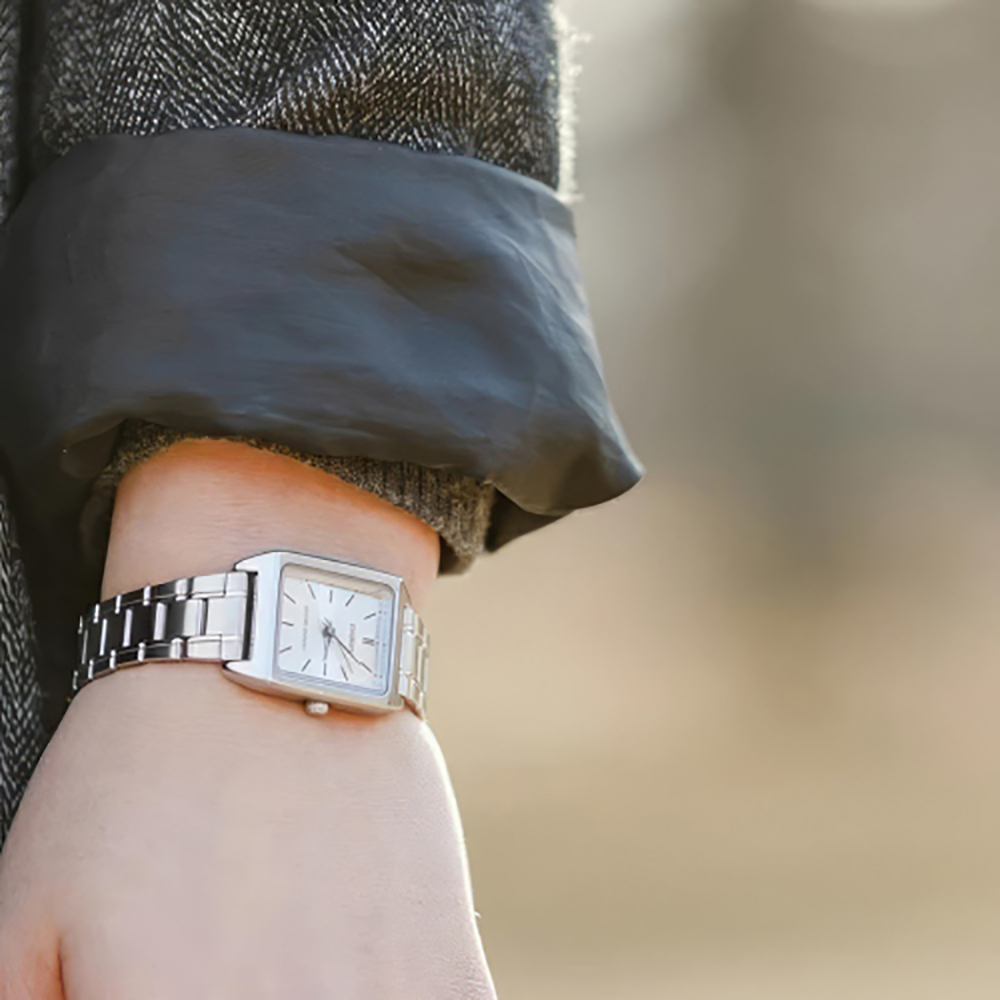 casio LTP-V007D-7E