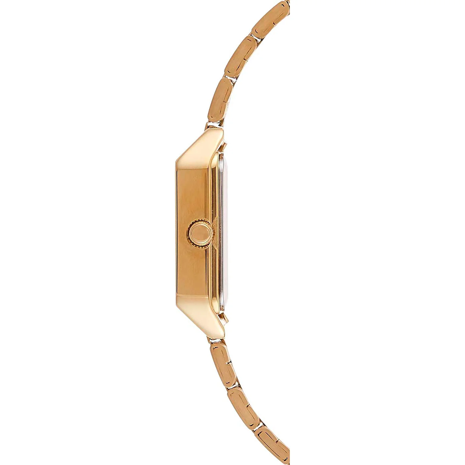 casio LTP-V007G-9B