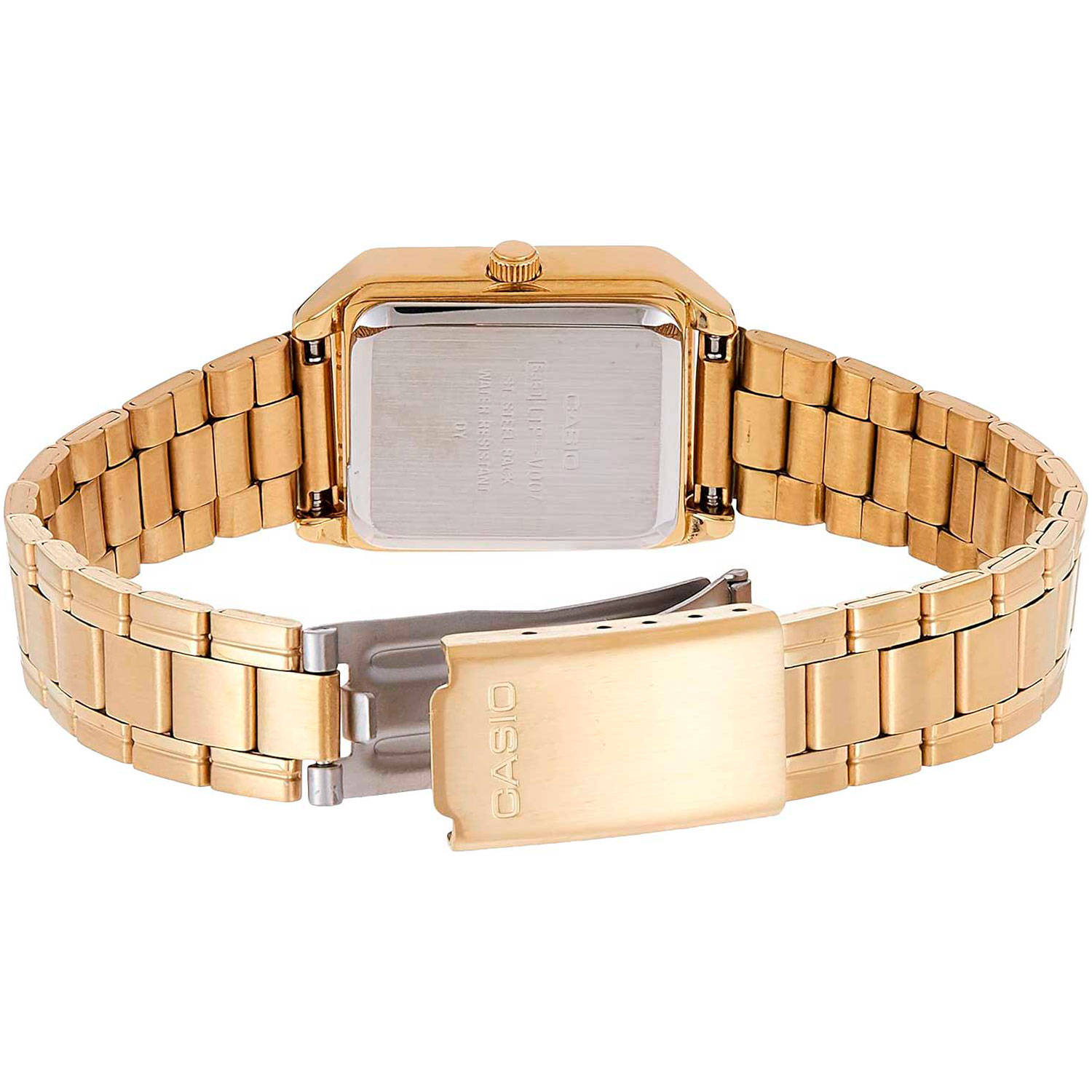 casio LTP-V007G-9B