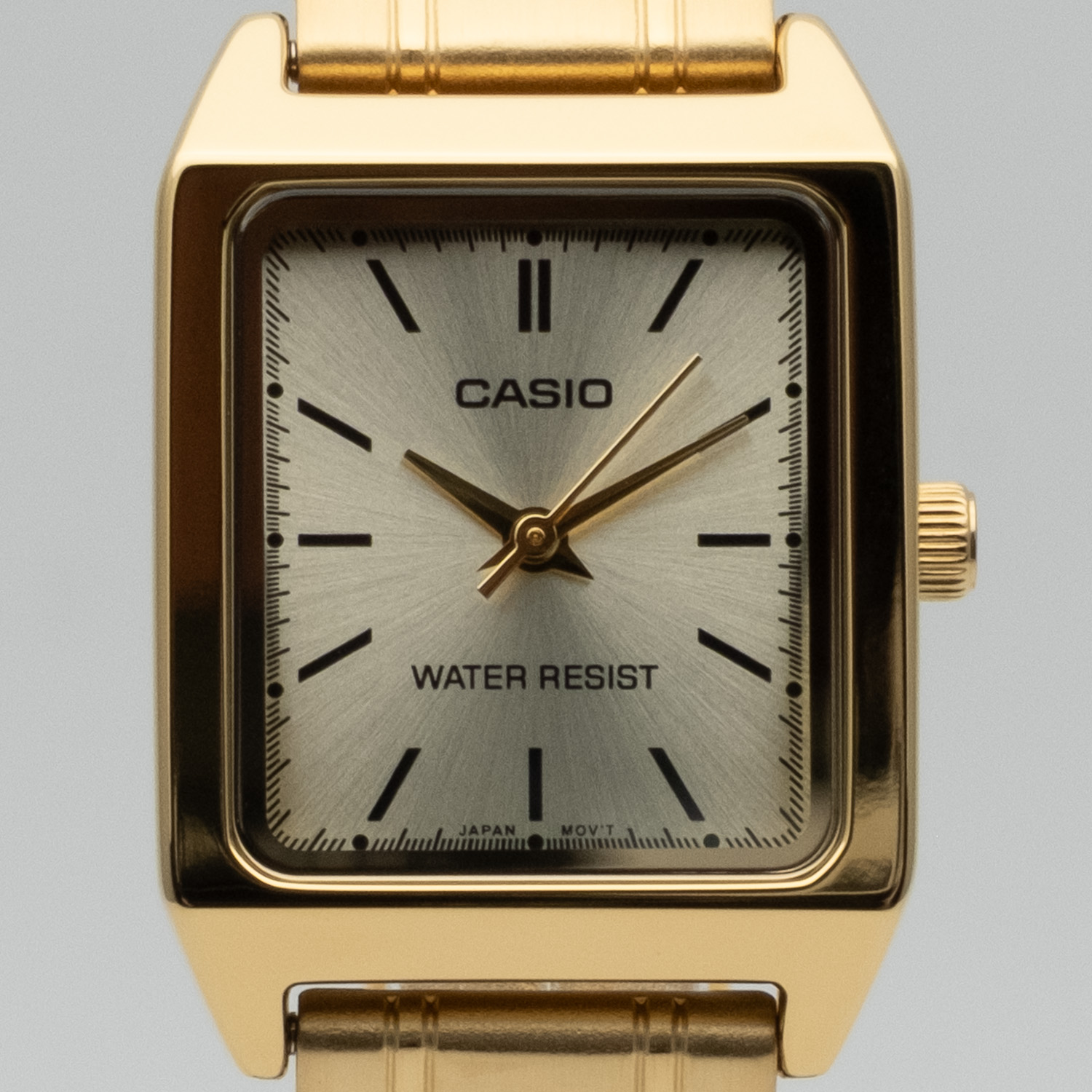 casio LTP-V007G-9E