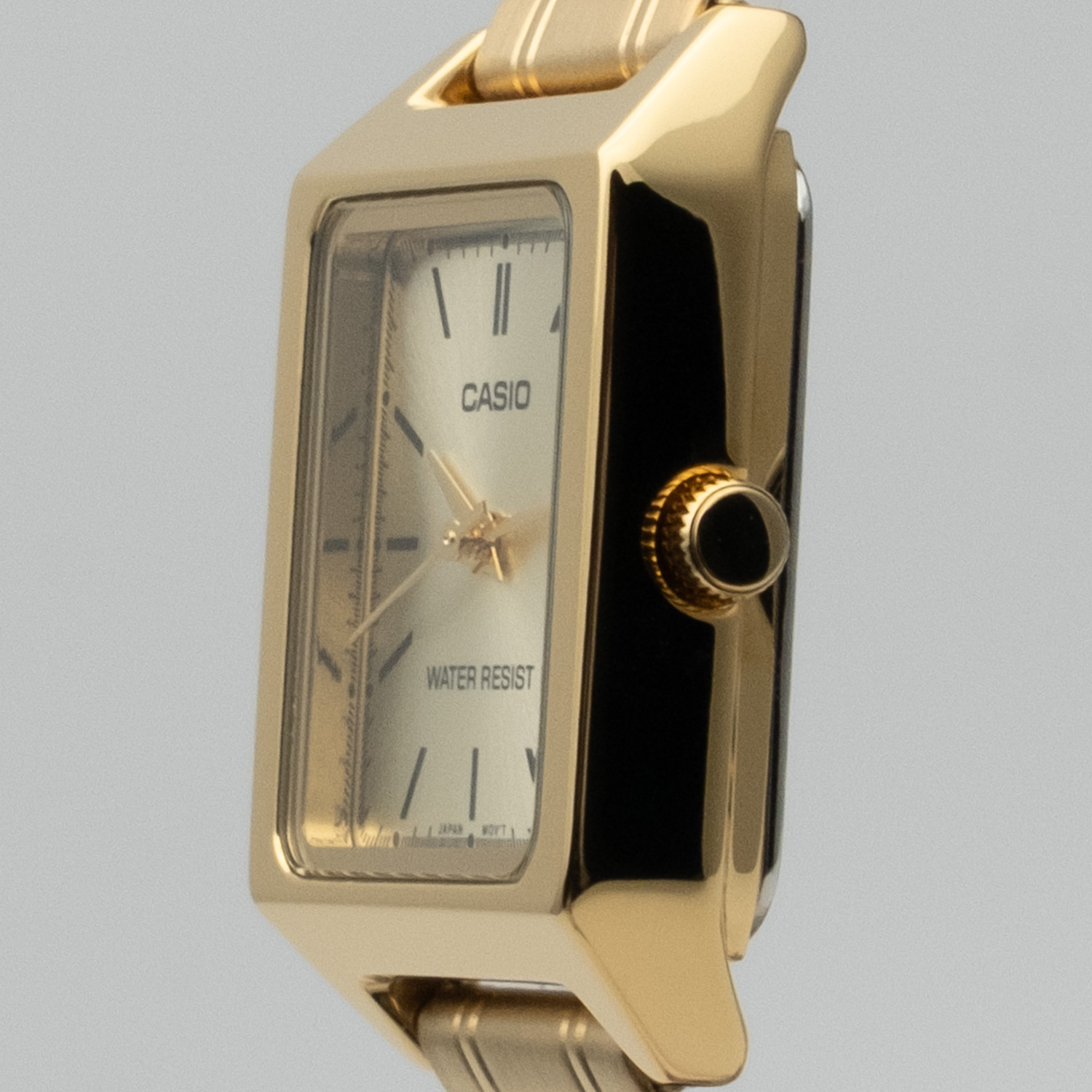 casio LTP-V007G-9E