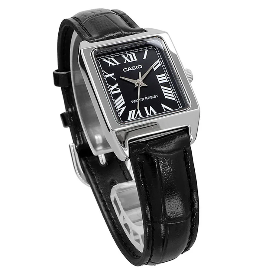 casio LTP-V007L-1B