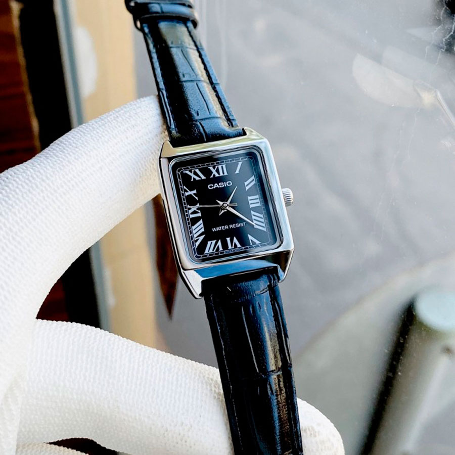 casio LTP-V007L-1B