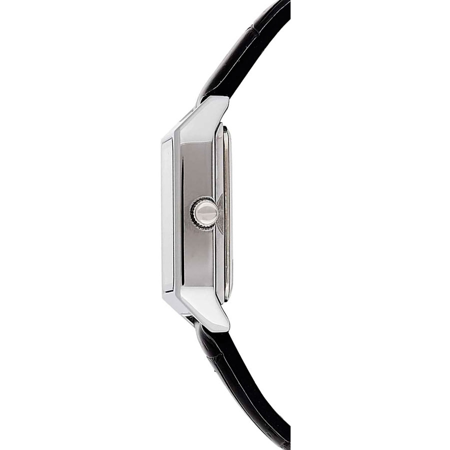casio LTP-V007L-7B1