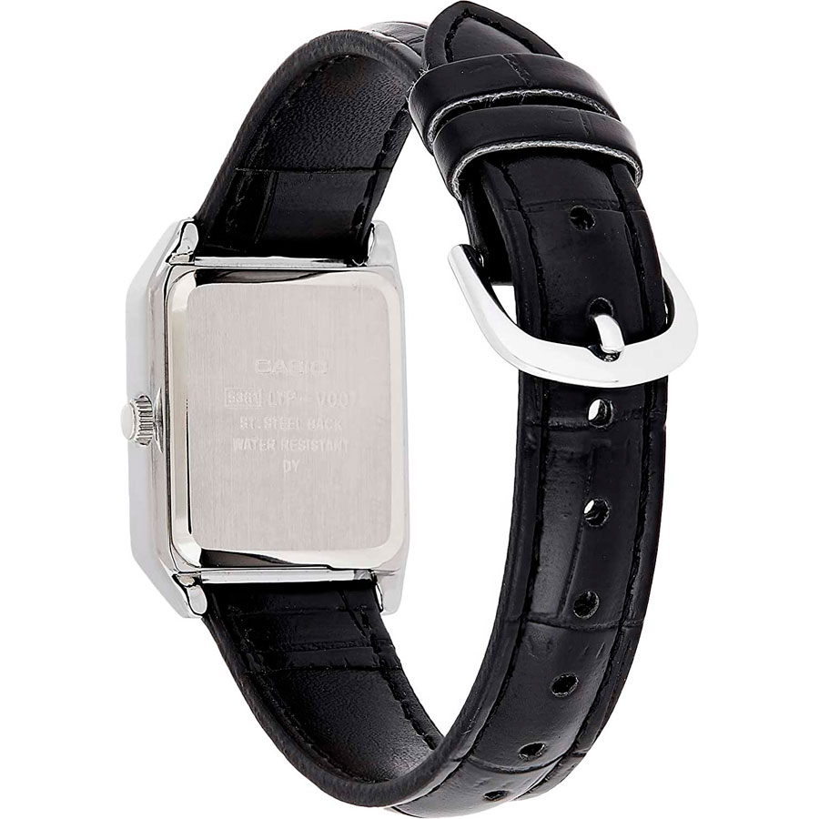 casio LTP-V007L-7B1