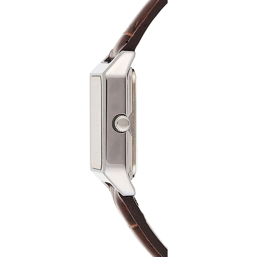 casio LTP-V007L-7B2
