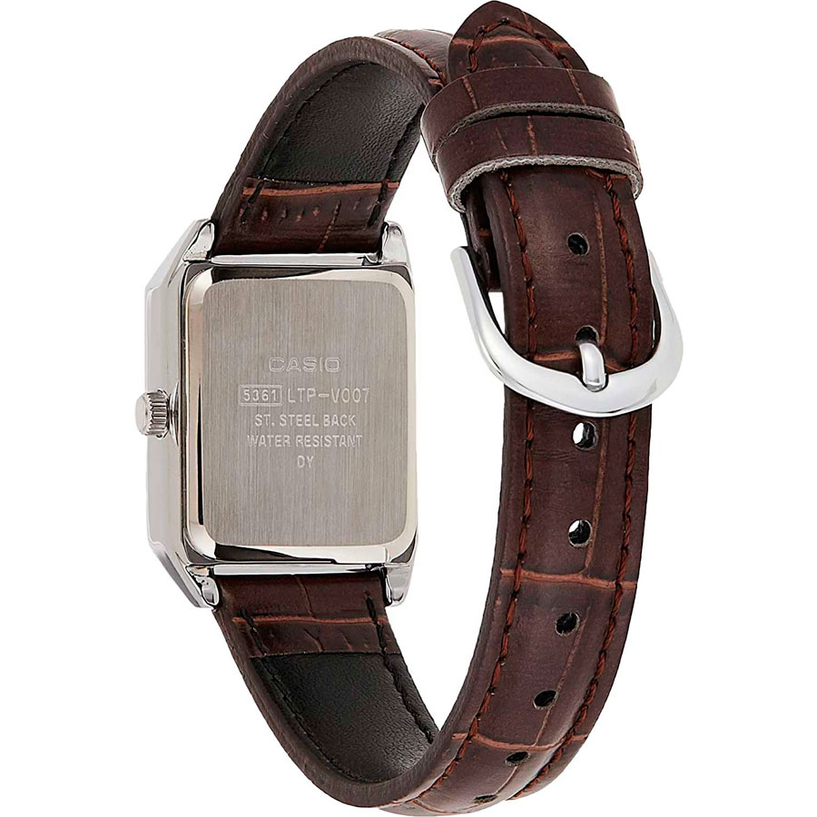 casio LTP-V007L-7B2