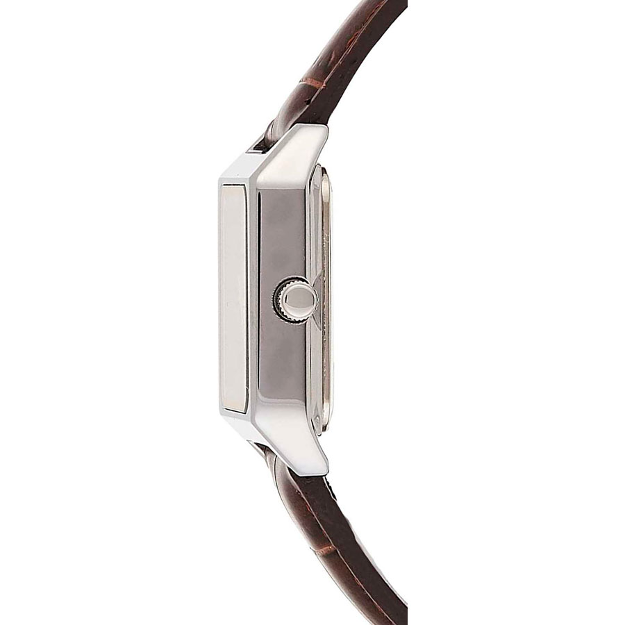 casio LTP-V007L-9B