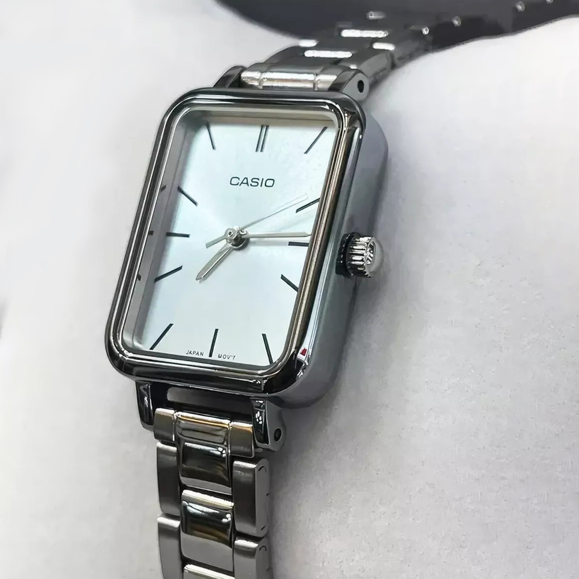 casio LTP-V009D-2E
