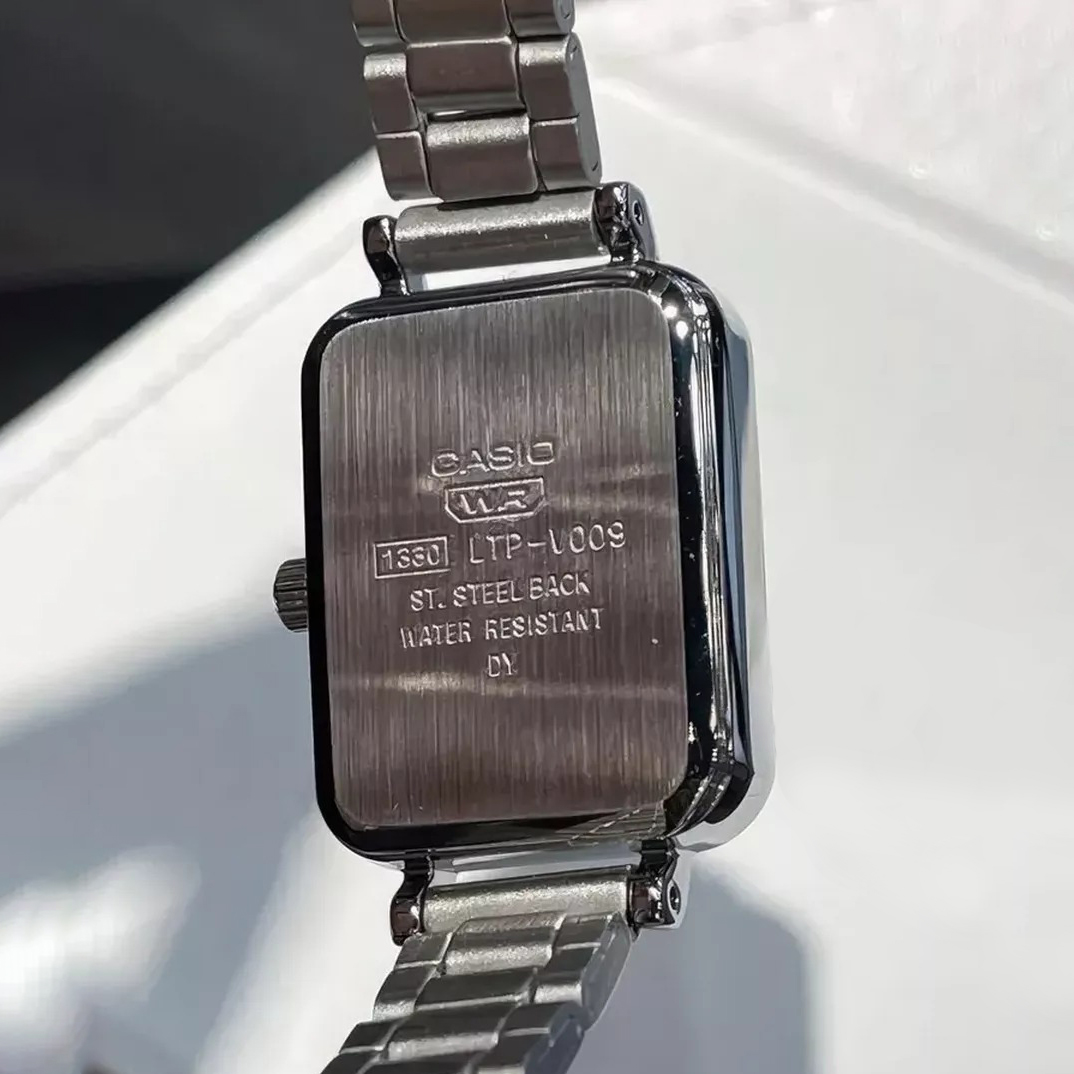 casio LTP-V009D-2E