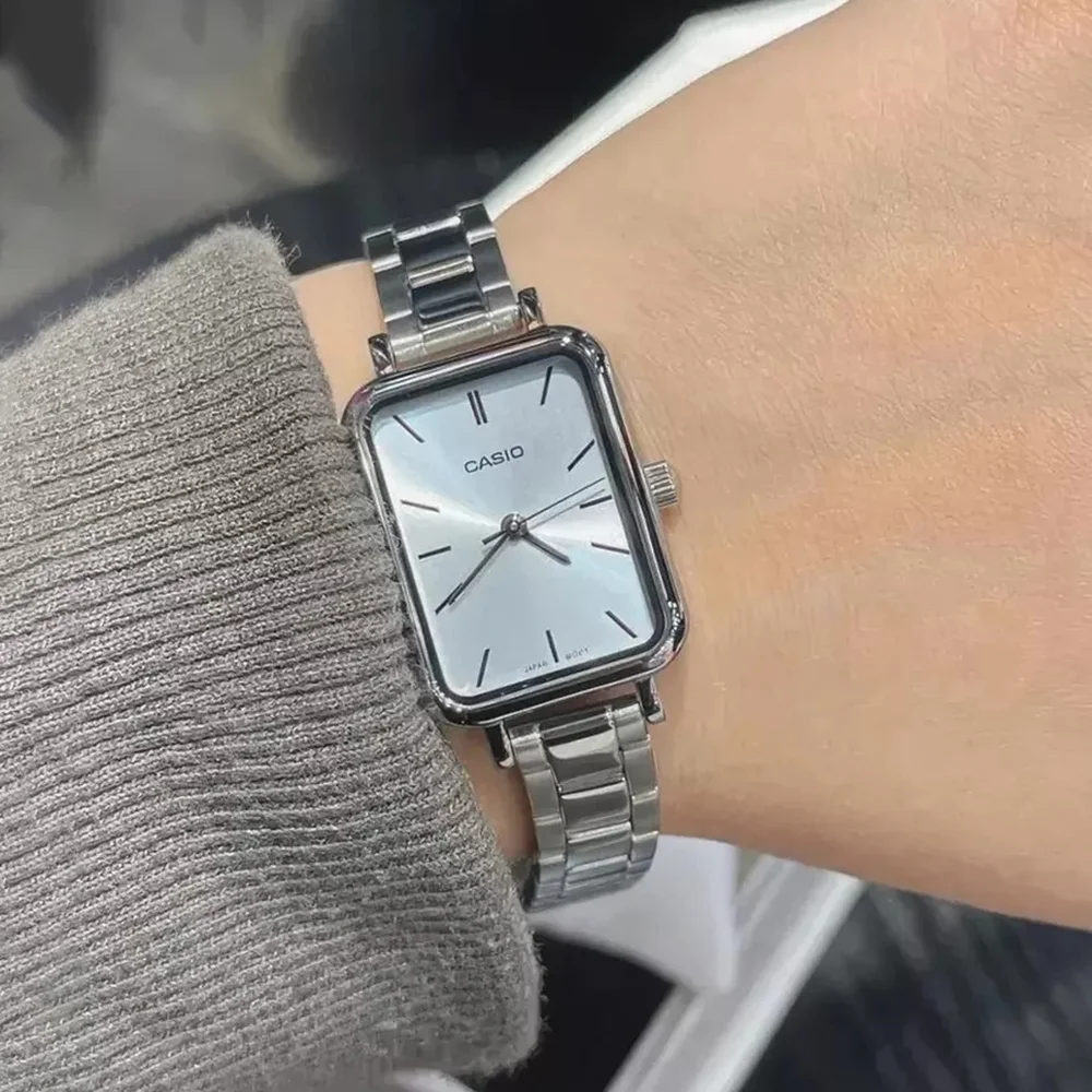 casio LTP-V009D-2E