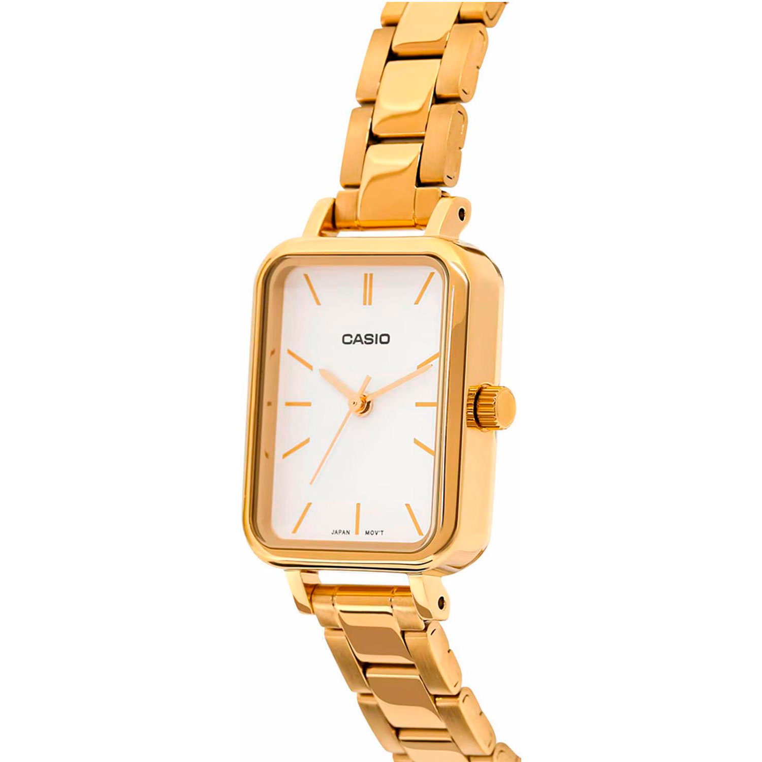 casio LTP-V009G-7E