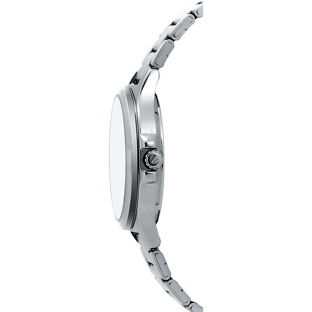casio LTP-V300D-1A2