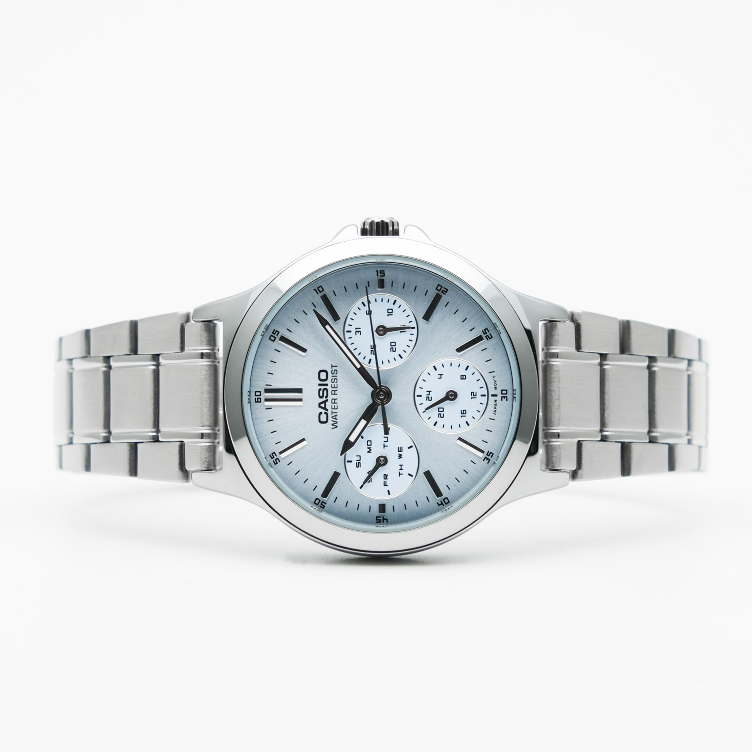 casio LTP-V300D-2A
