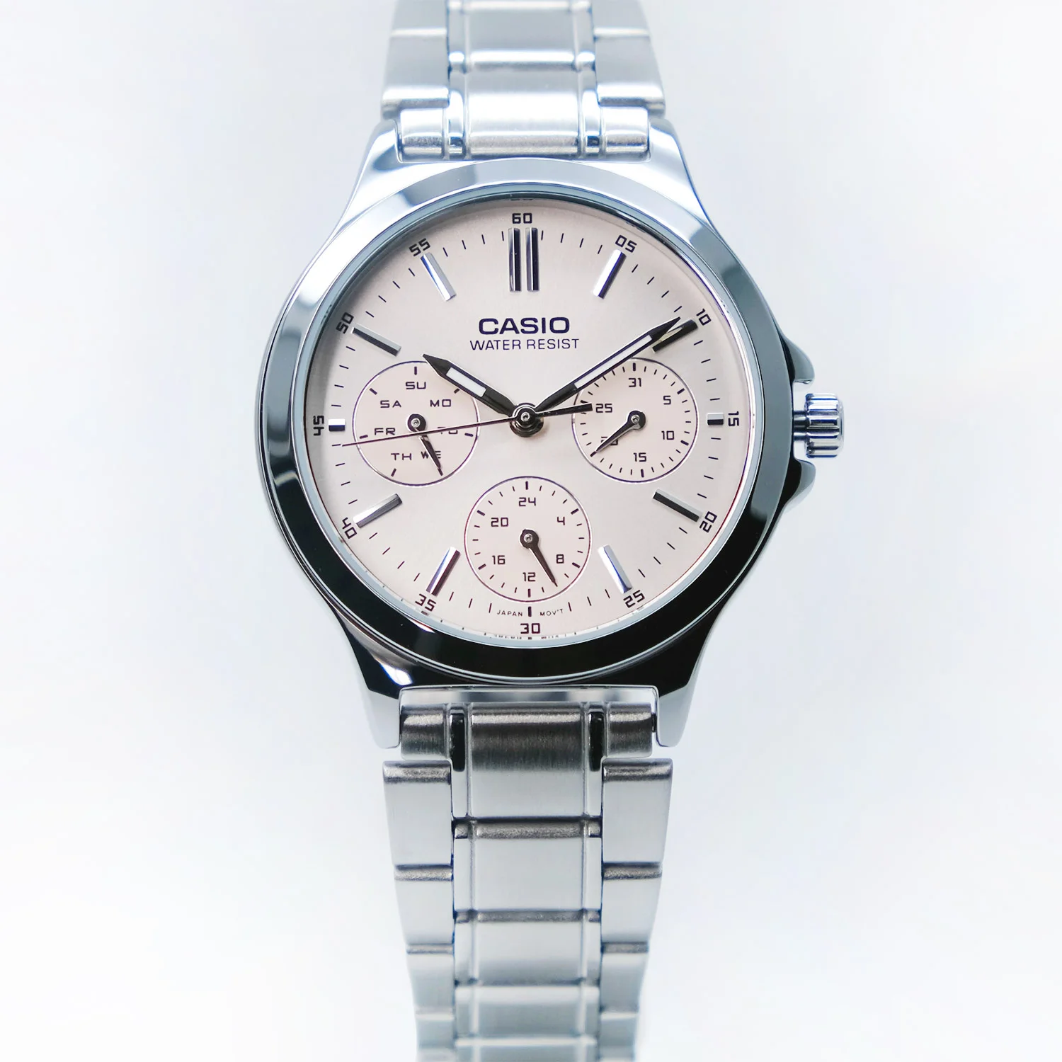 casio LTP-V300D-4A