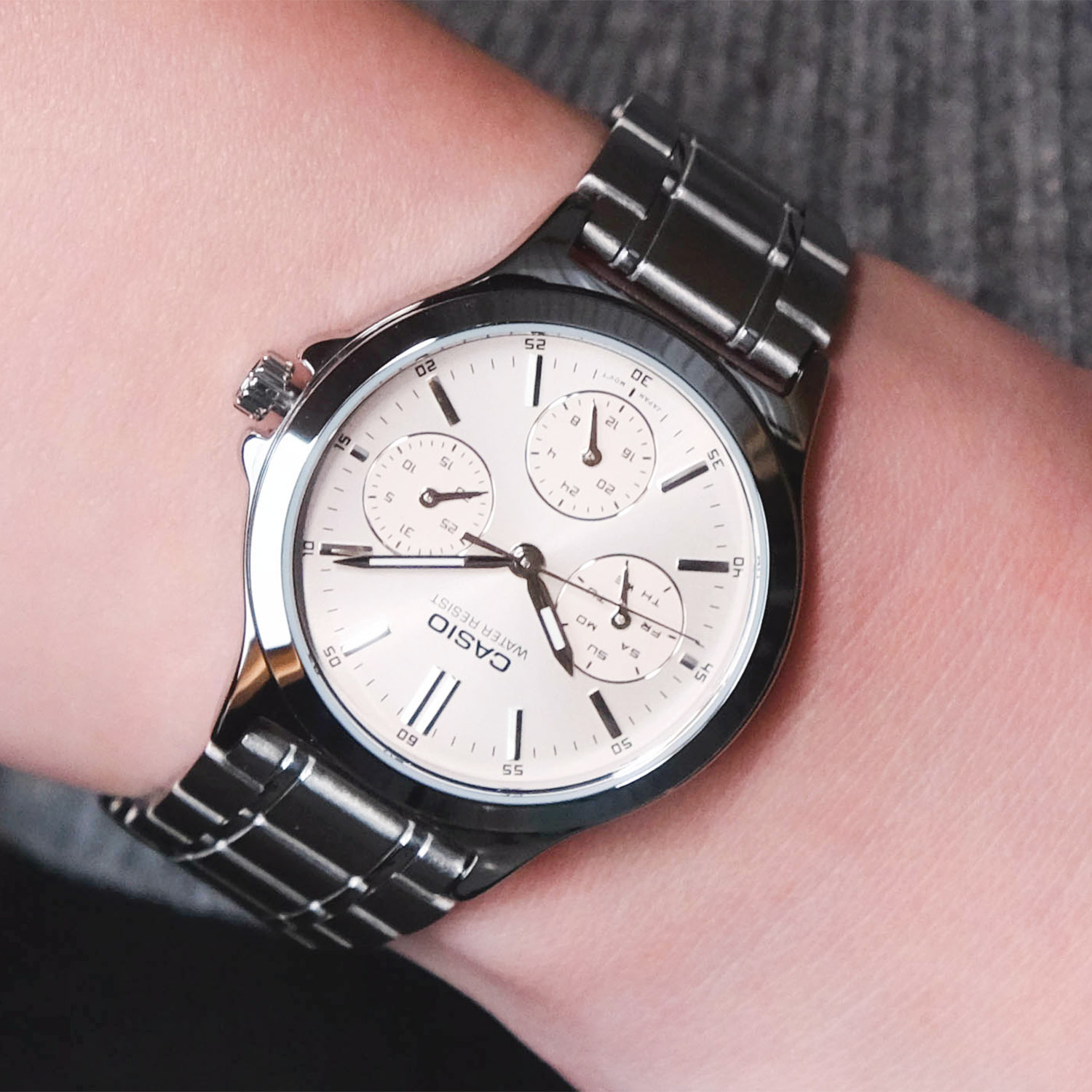 casio LTP-V300D-4A