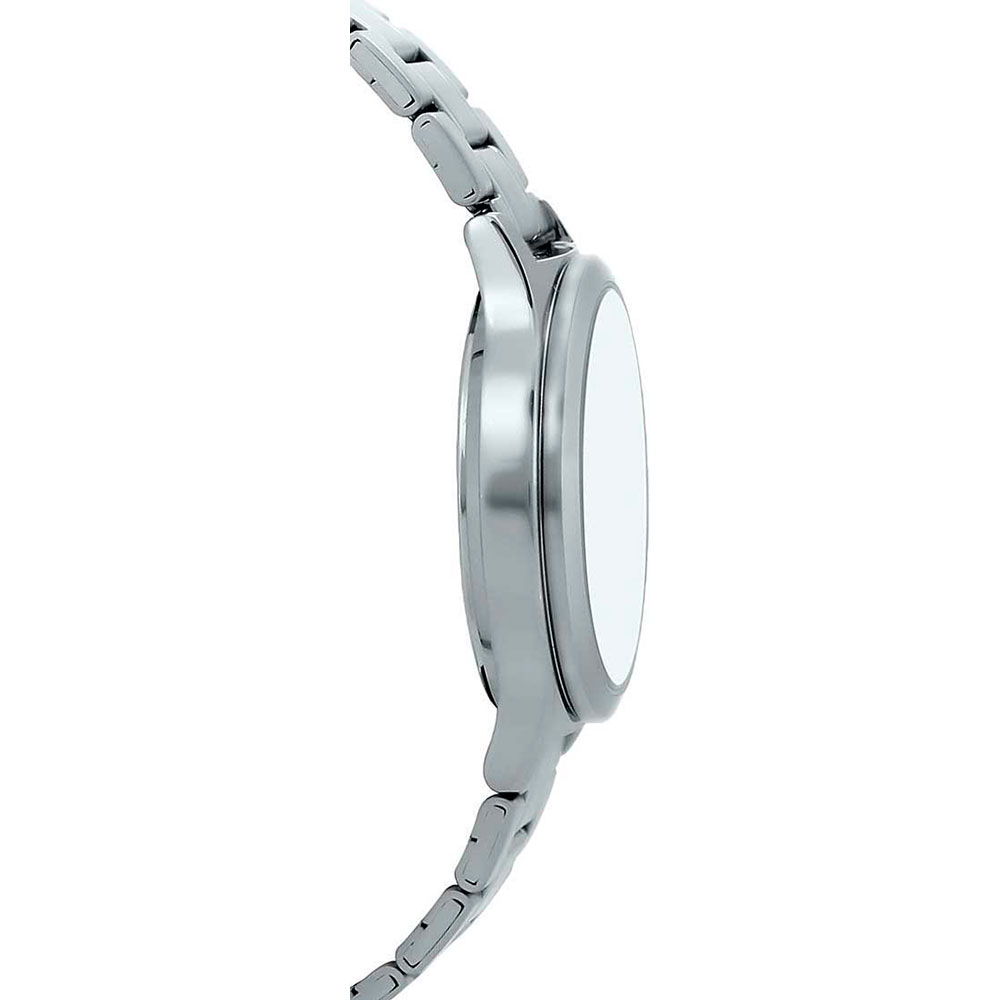 casio LTP-V300D-7A2