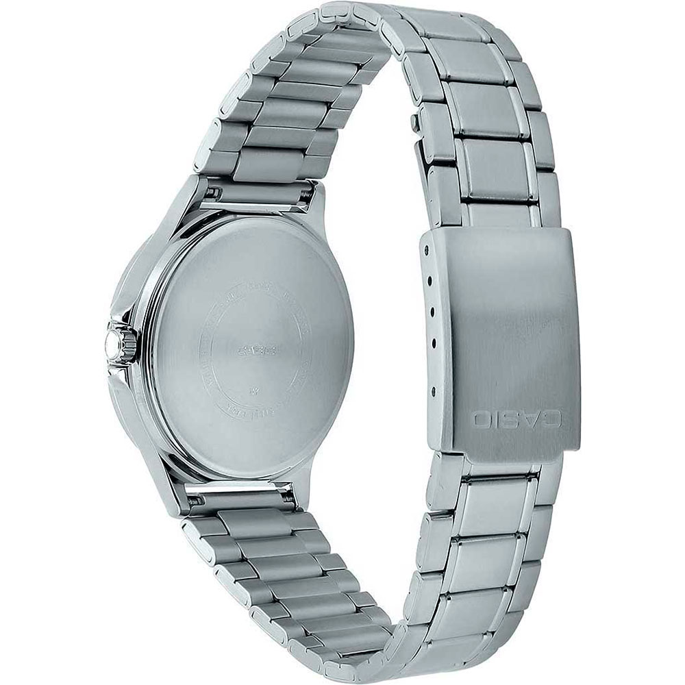 casio LTP-V300D-7A2