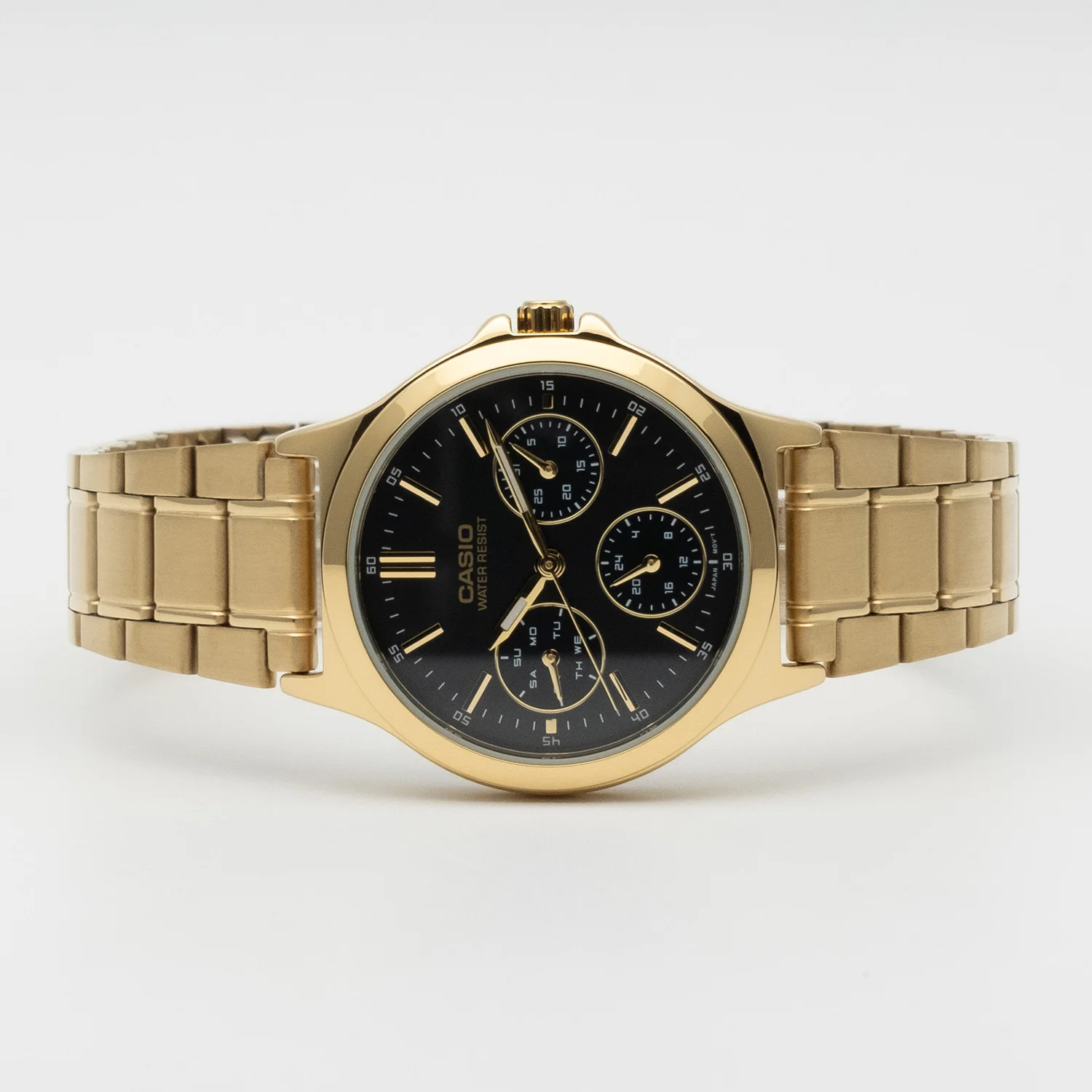 casio LTP-V300G-1A