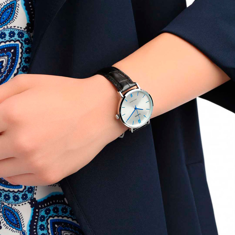 casio LTP-VT01L-7B1