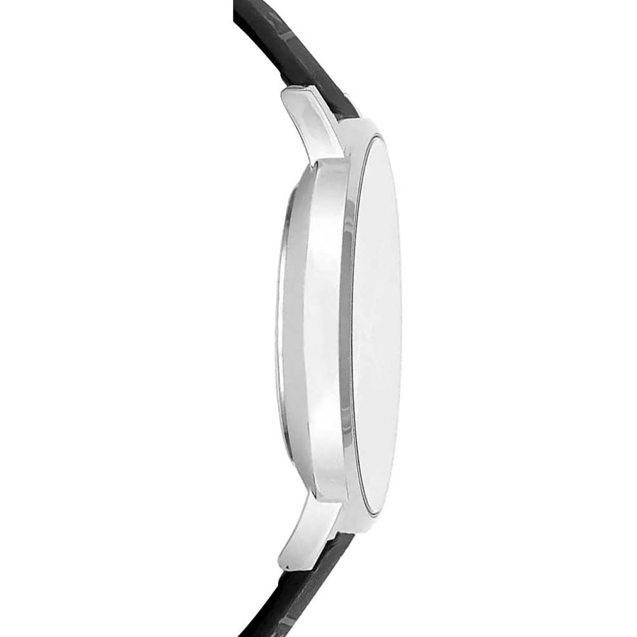 casio LTP-VT01L-7B1