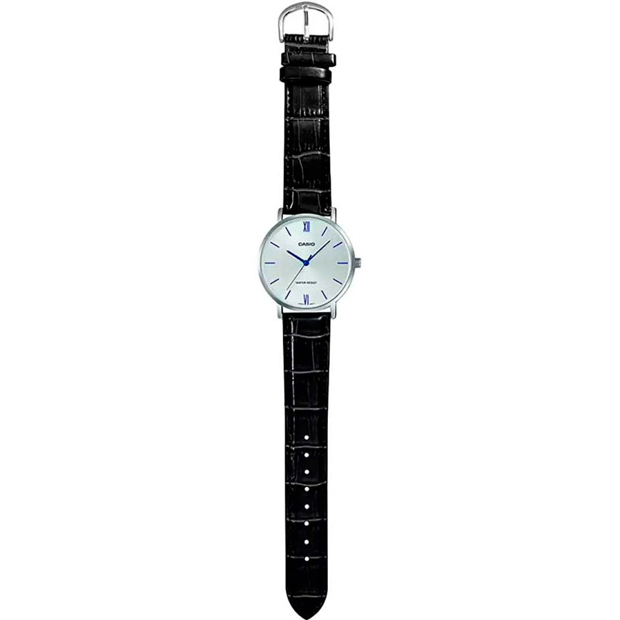 casio LTP-VT01L-7B1
