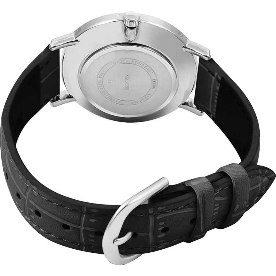 casio LTP-VT01L-7B1