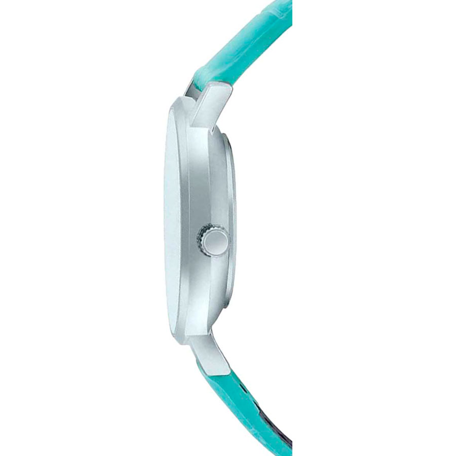 casio LTP-VT01L-7B3