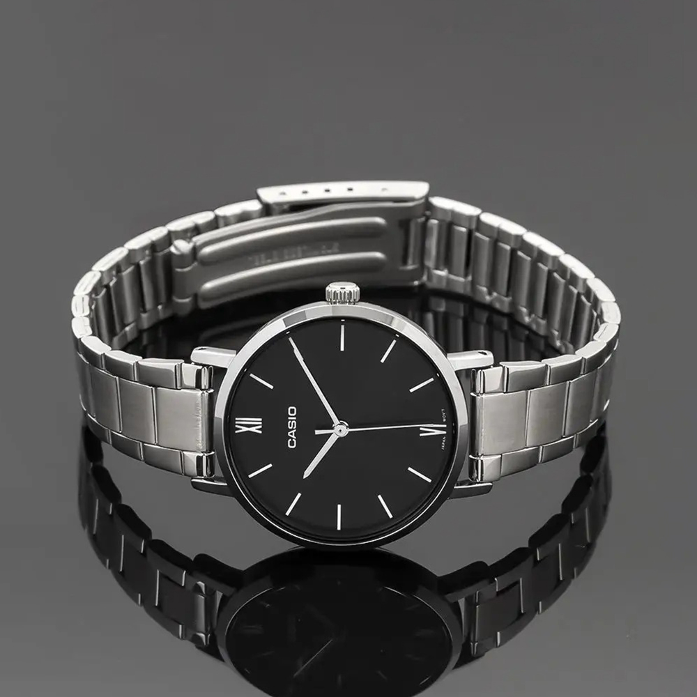 casio LTP-VT02D-1A