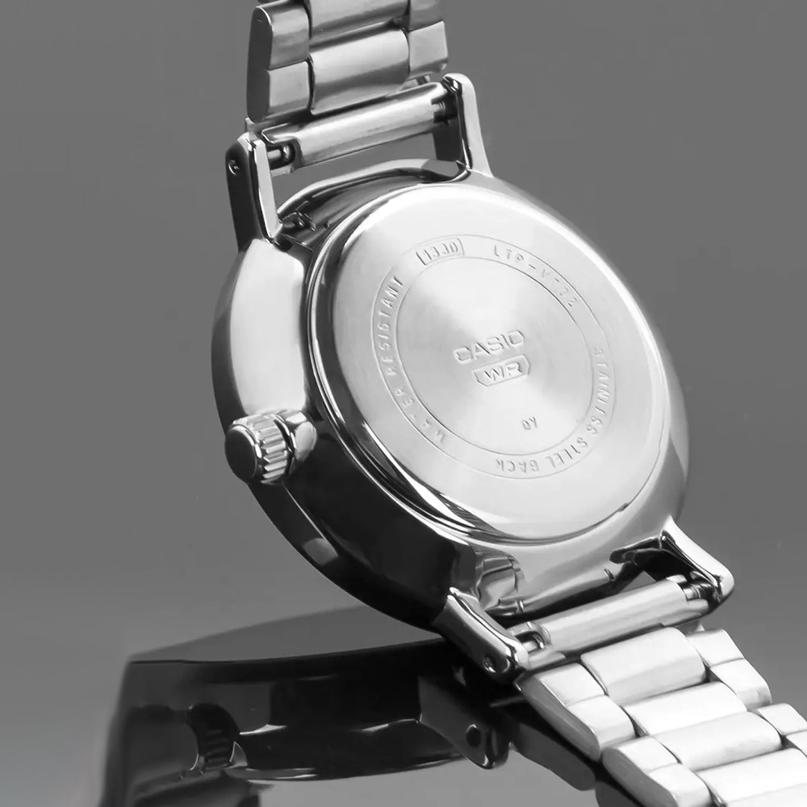 casio LTP-VT02D-1A