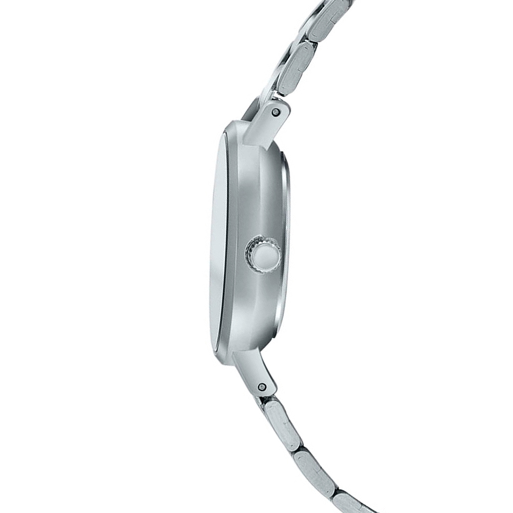 casio LTP-VT02D-1A