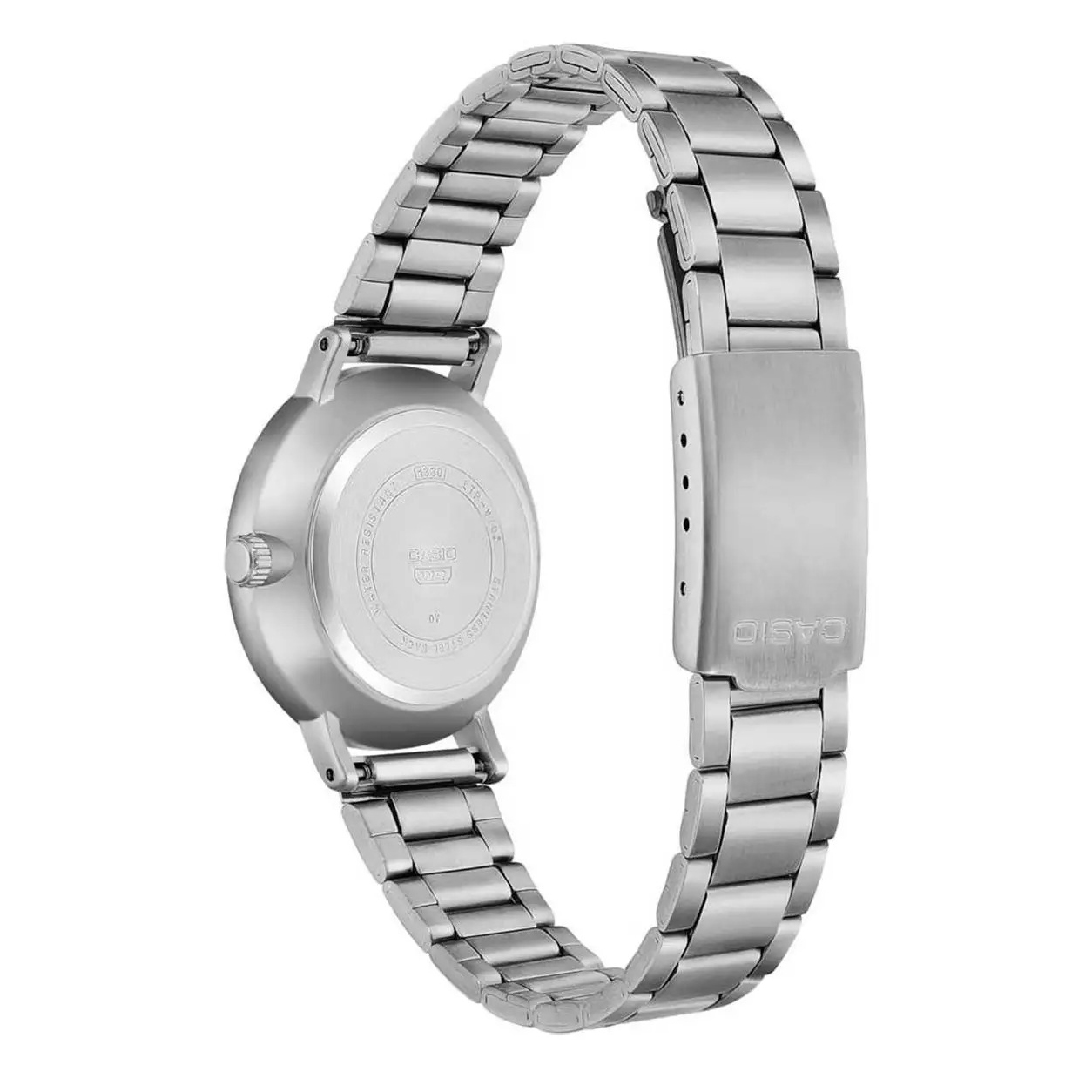 casio LTP-VT02D-1A