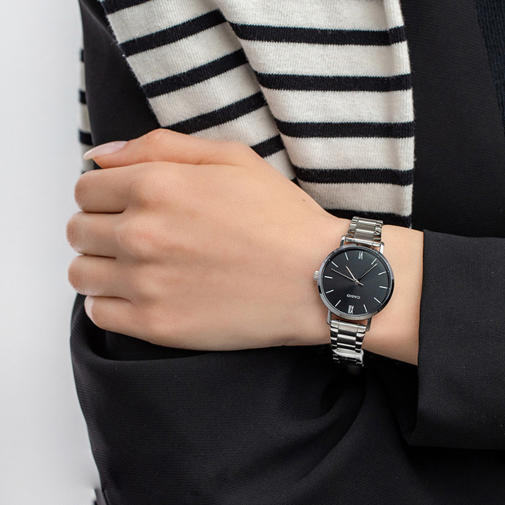 casio LTP-VT02D-1A