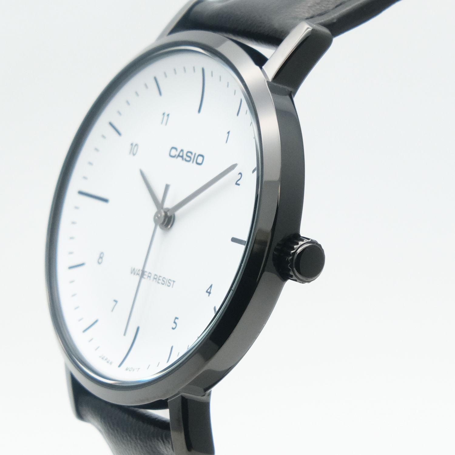 casio LTP-VT03BL-7B