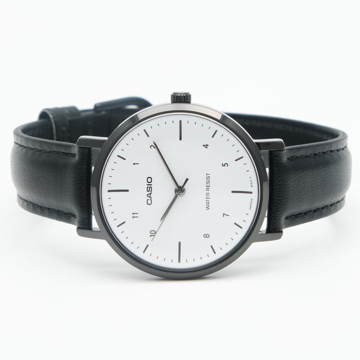 casio LTP-VT03BL-7B