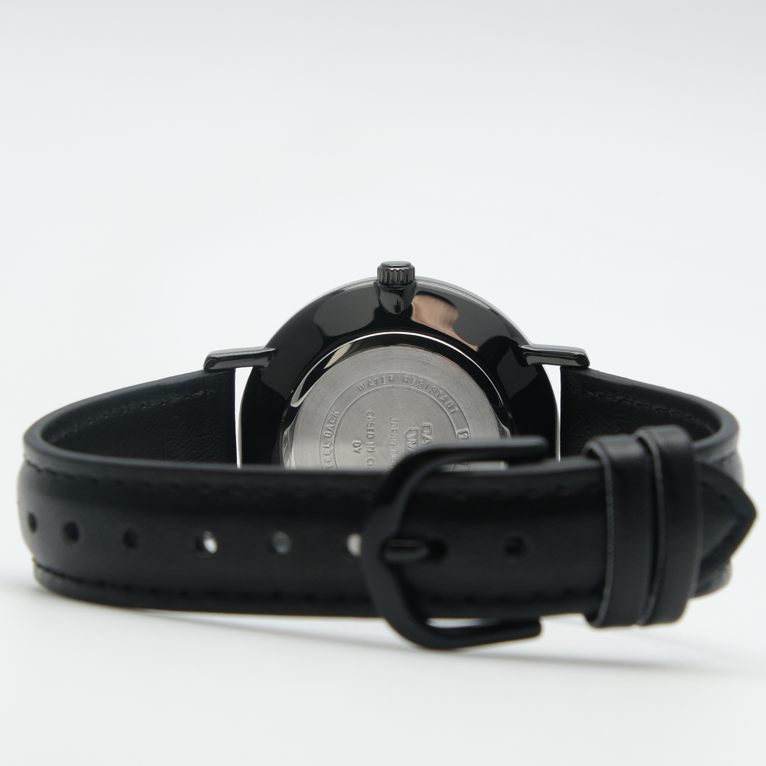 casio LTP-VT03BL-7B
